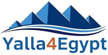 Yalla4Egypt