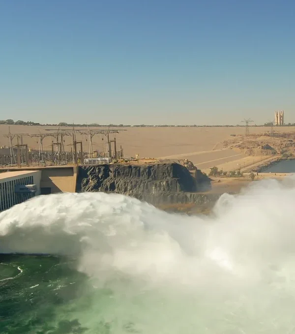 Aswan-High-Dam-Aswan-Highlights-Day–1024×679